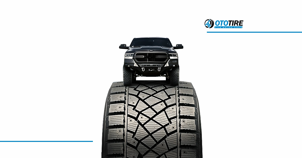 تاثیرات لاستیک پهن بر حس رانندگی و تعادل خودرو