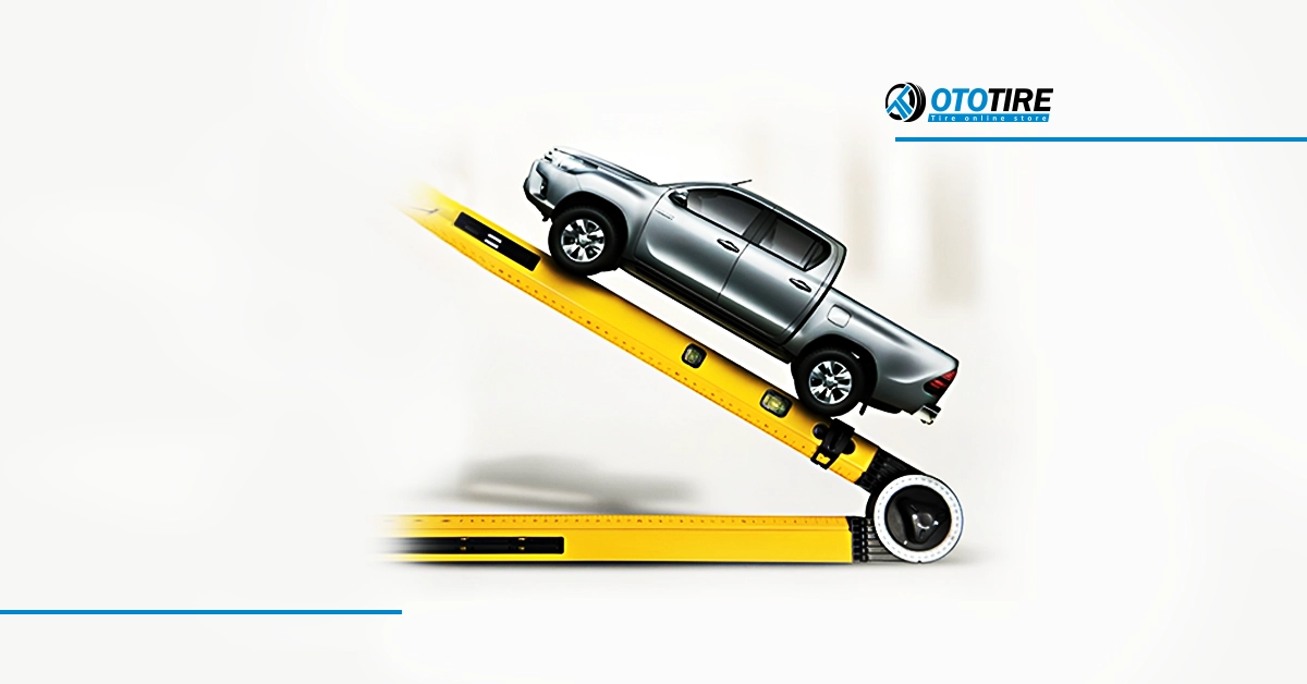 تایر مناسب برای خودروهای پرمصرف,چه تایری برای خودرو های پر مصرف مناسب تر است؟‌