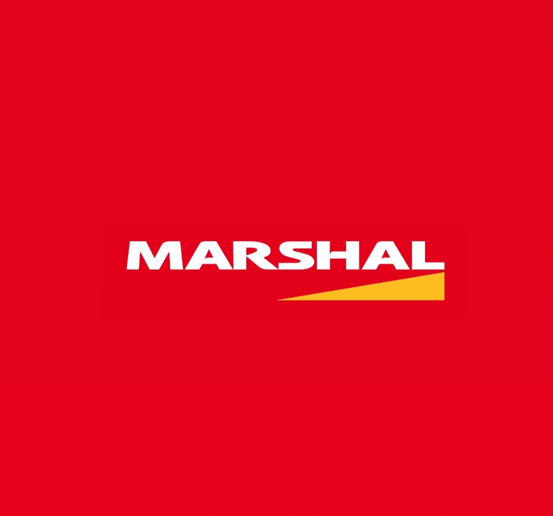 Marshal