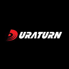 Duraturn