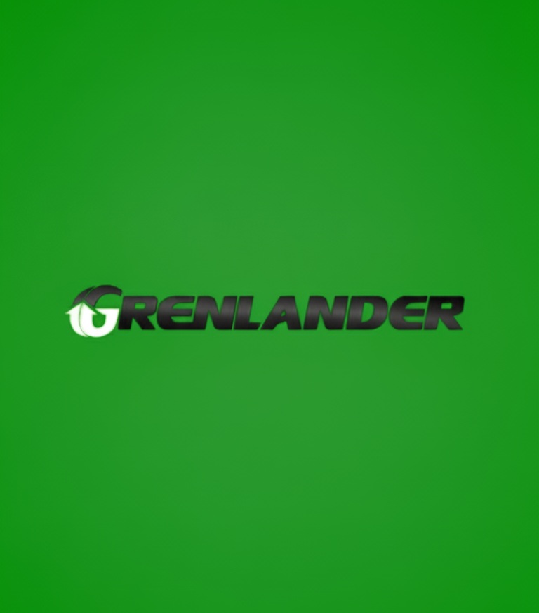 Grenlander