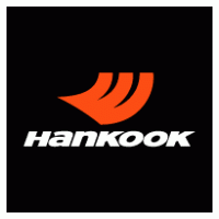 Hankook
