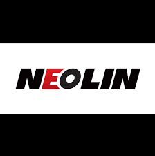 Neolin