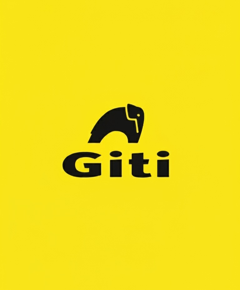 Giti