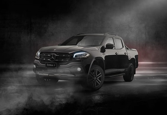 آفرود (Offroad)