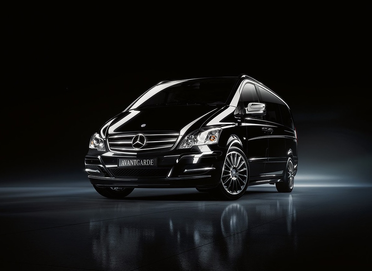 ون/تجاری (commercial)