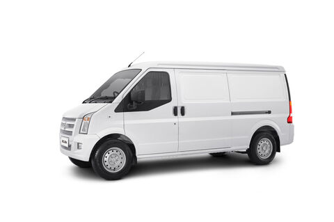 ون/تجاری (commercial)