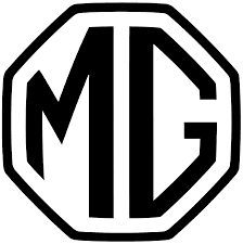 ام جی