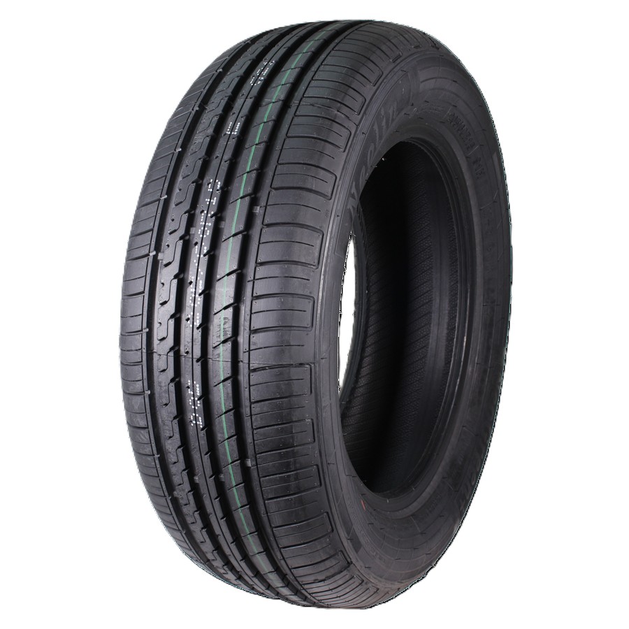 نئولین  +NEOLIN 195/55R15 v88 neogreen