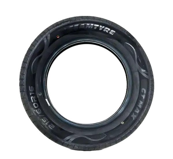 سیام  SEAM 215/60R16 GT MaX