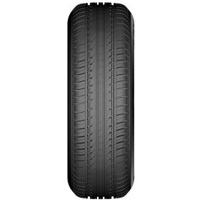 دبل کوین Double coin 175/70R13 T82 DC88