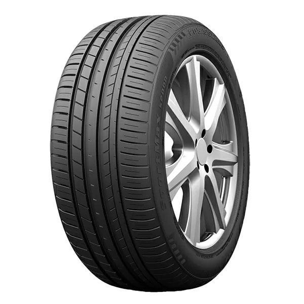 هبیلد HABILEAD 235/55R17 SportMax S2000