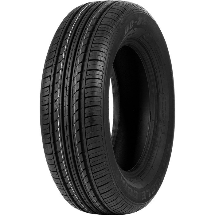 Double coin 165/65R13 T77 DC88