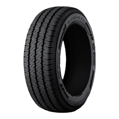 جی تی رادیال اندونزی GT radial 215R15  R113/111  maxmiler pro