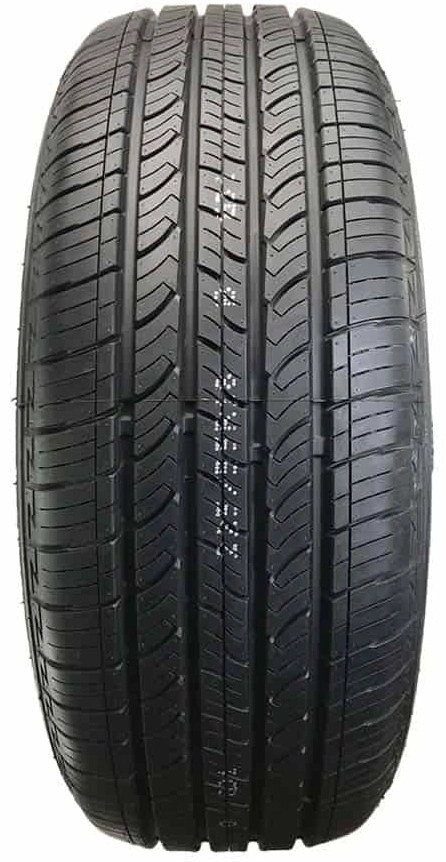 نئولین NEOLIN 235/45R18  v98  Neoland C570