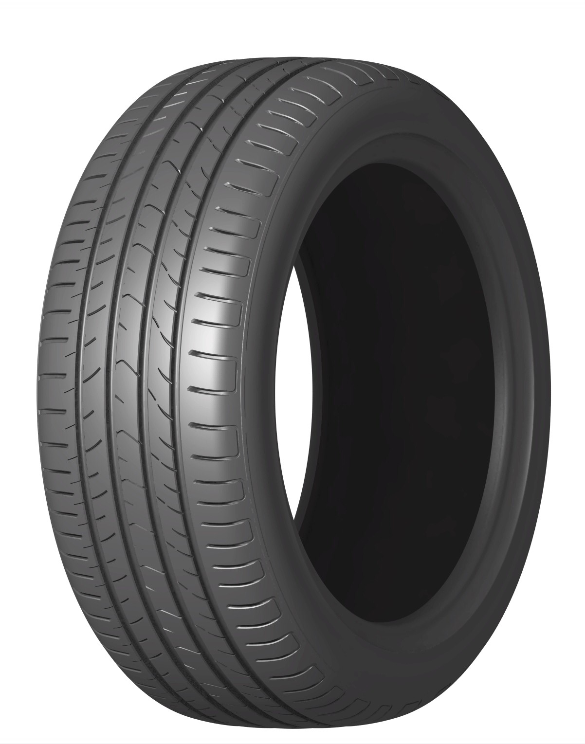 نئولین NEOLIN 245/50R20 105XL W neosport s2