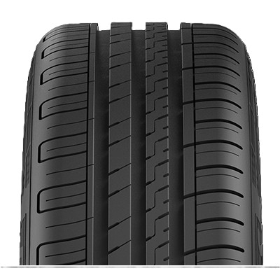 دوراتورن Duraturn 185/60R14 82H MOZZO 4S