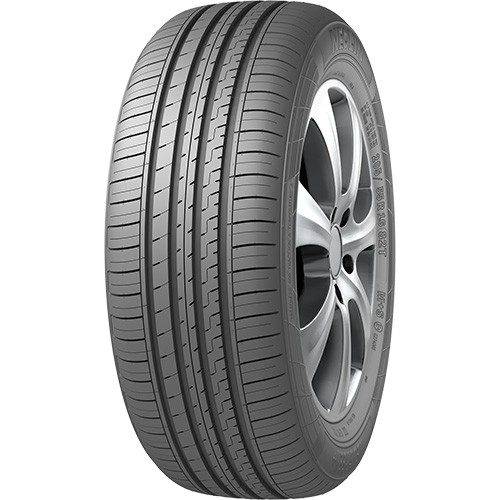 دوراتورن +Duraturn 205/60R14 88V MOZZO 4S
