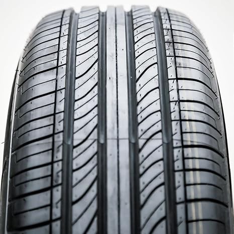 جی تی رادیال اندونزی GT radial 165/65R13 77T champiro ecotec