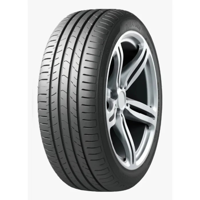 دوراتورن DURATORN 225/55R19 103W  mozzo sport s2