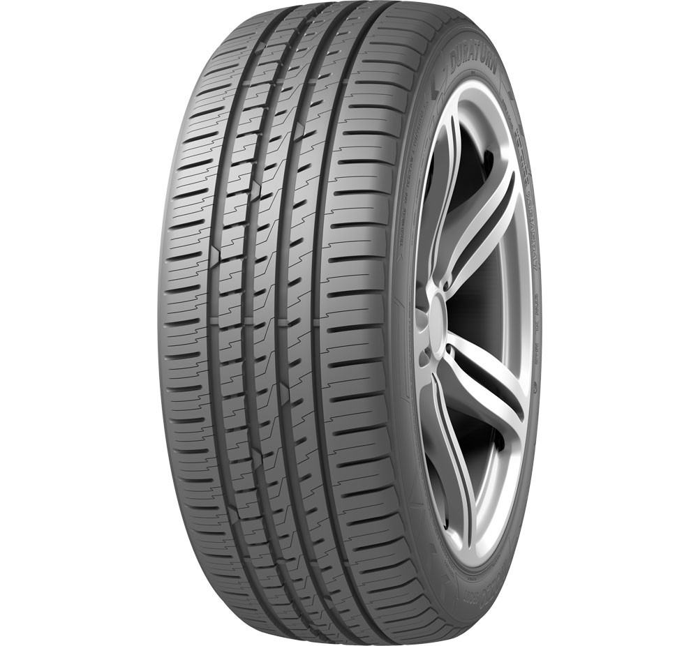 نئولین NEOLIN 205/55R17 V93 neosport