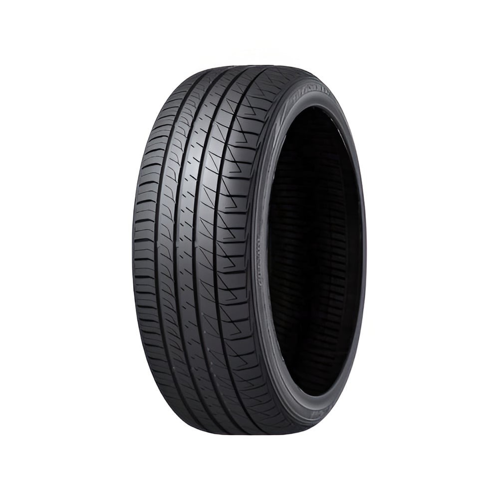 دنلوپ DUNLOP 235/50R18 SPLM705