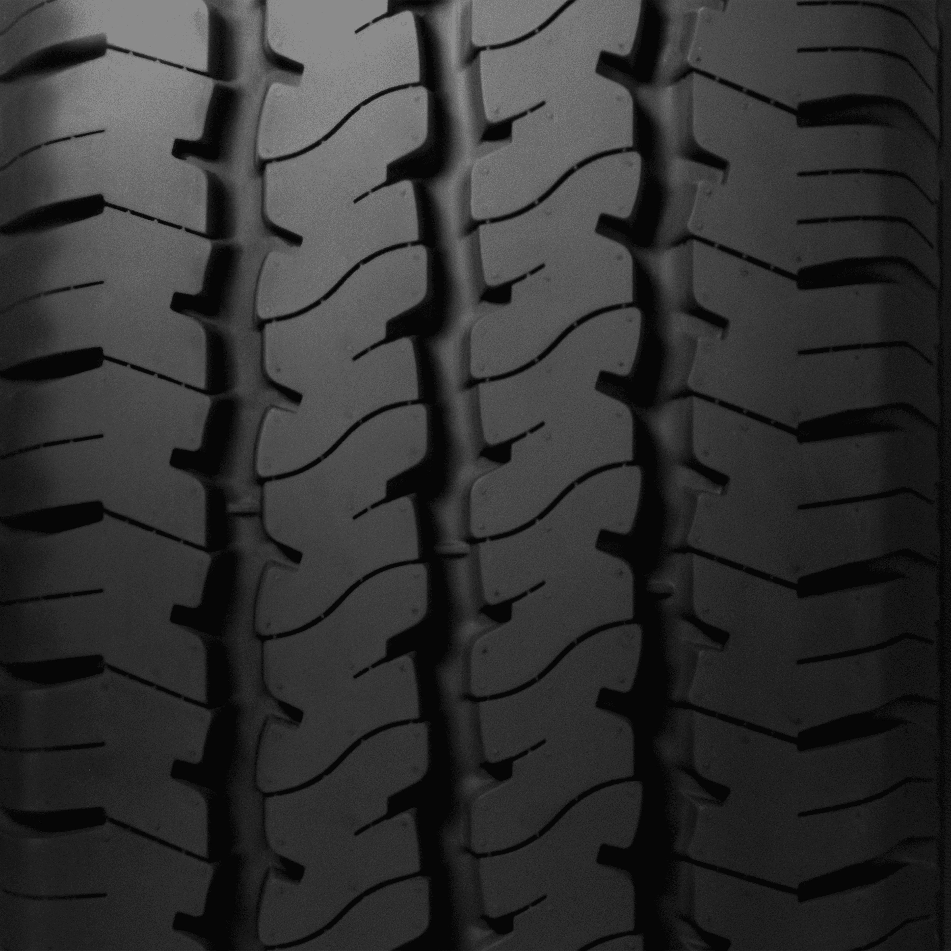 جی تی رادیال اندونزی 8لا GT radial 195R14 106R  maxmiler pro