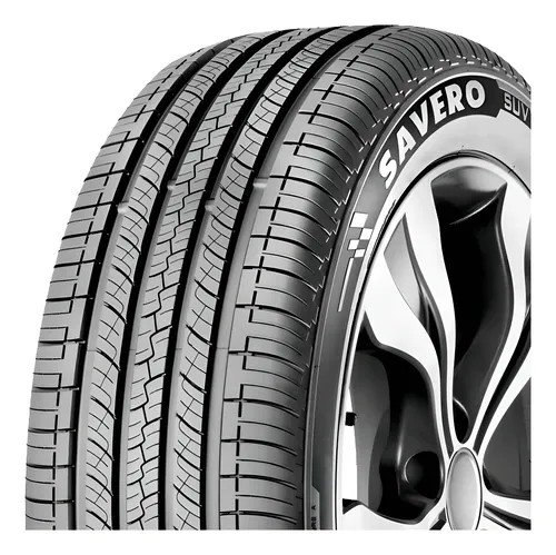 جی تی رادیال اندونزی GT radial 215/60R17 96H savero SUV