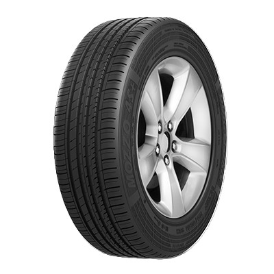 دوراتورن  +DURATURN 205/55R16 91H  mozzo s4