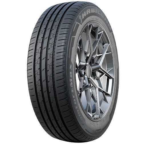 هبیلد HABILEAD 195/65R15 91V H206