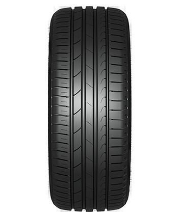 GT radial اندونزی