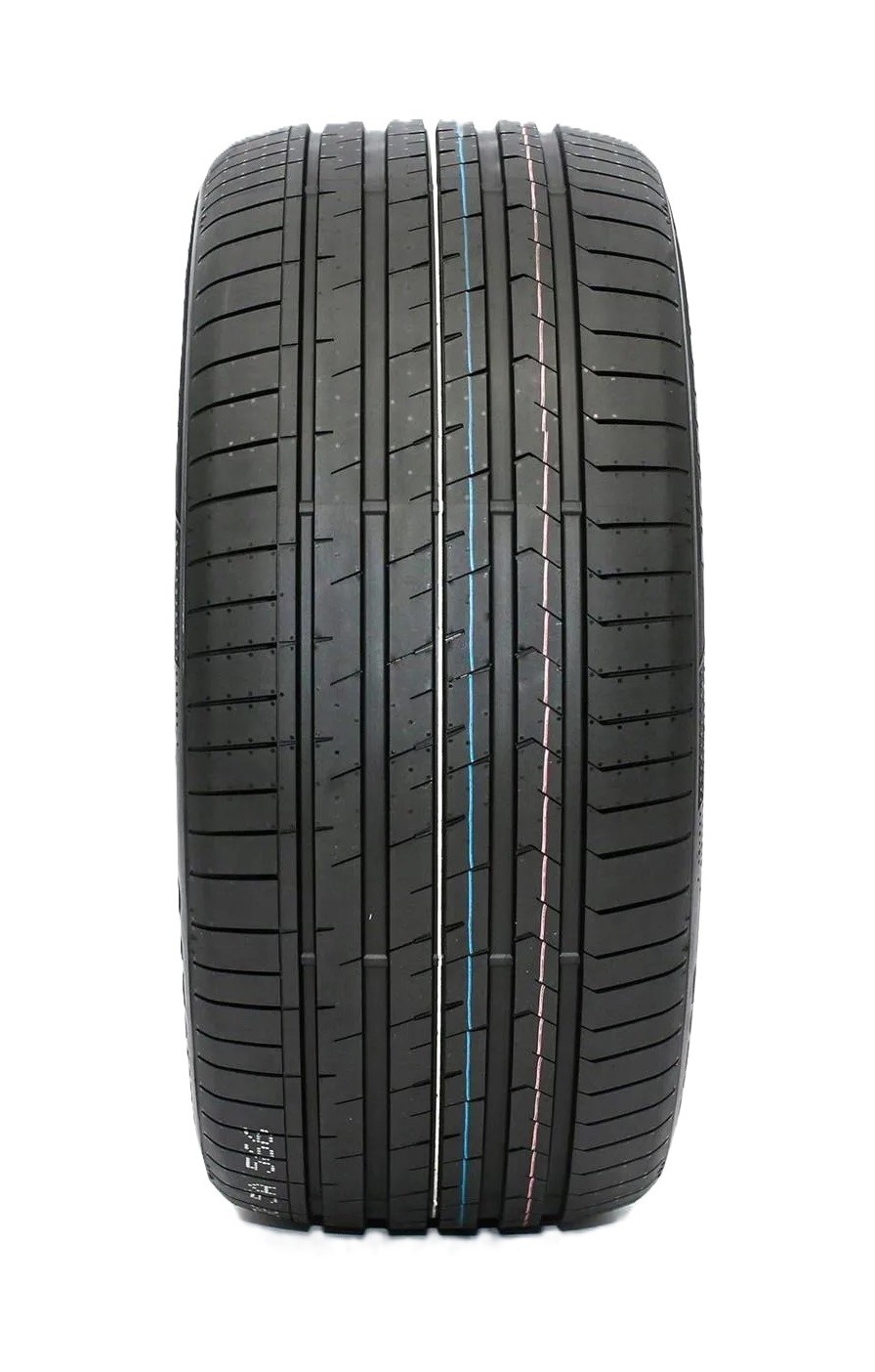 سیام  SEAM 255/55R18 109Y premium plus
