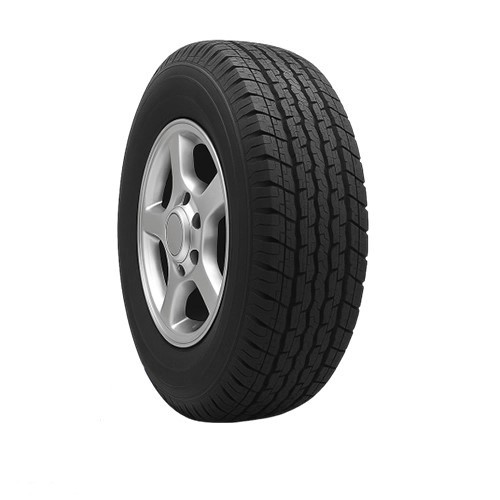 نئولین NEOLIN 255/70R16 109T traviavan HT