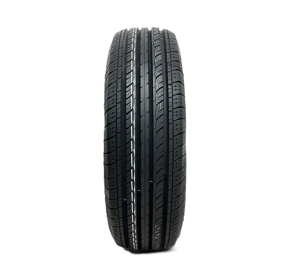 هبیلد دور سفید HABILEAD 175/70R1382T  H202