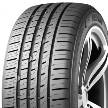 نئولین NEOLIN 245/45R18 100W neosport