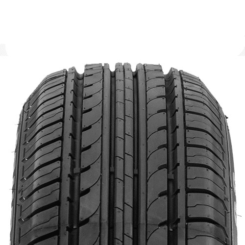 دبل کوین Double coin 195/60R14 H86 DC88