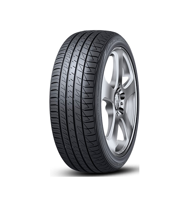 دنلوپ DUNLOP 225/50R 17 SP SPORT LM705