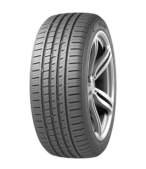 نئولین NEOLIN 225/55R17 101W neosport