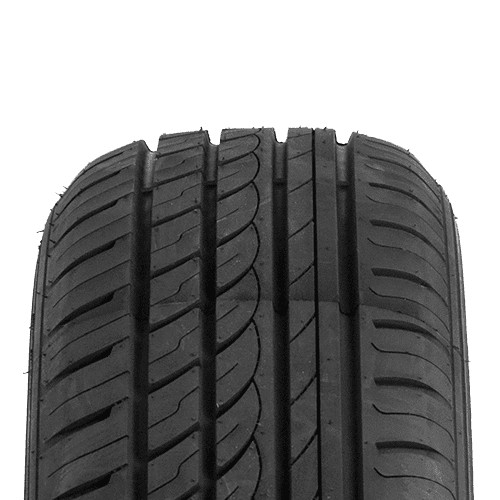 دبل کوین  Double coin 205/55R16 V91 DC99