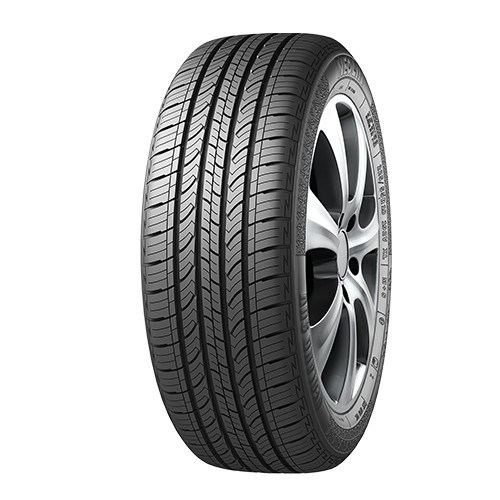 نئولین NEOLIN 235/45R18  v98  Neoland C570