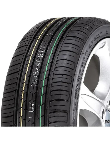 +NEOLIN 195/60R15 88H  neogreen
