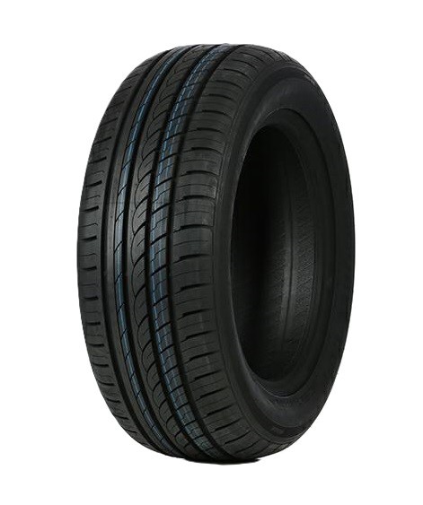 دبل کوین  Double coin 205/55R16 V91 DC99