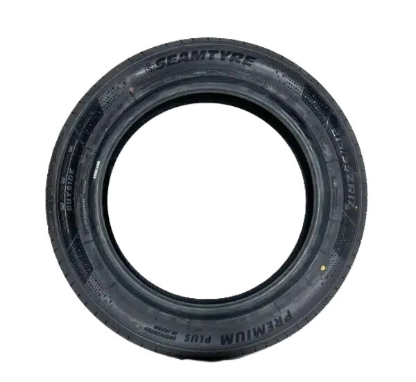 سیام  SEAM 255/55R18 109Y premium plus