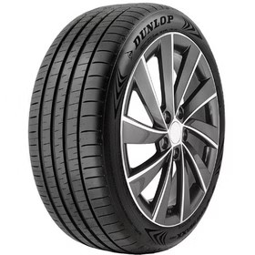 دنلوپ Dunlop 215/55 R16 97Y SP Sport Maxx 060