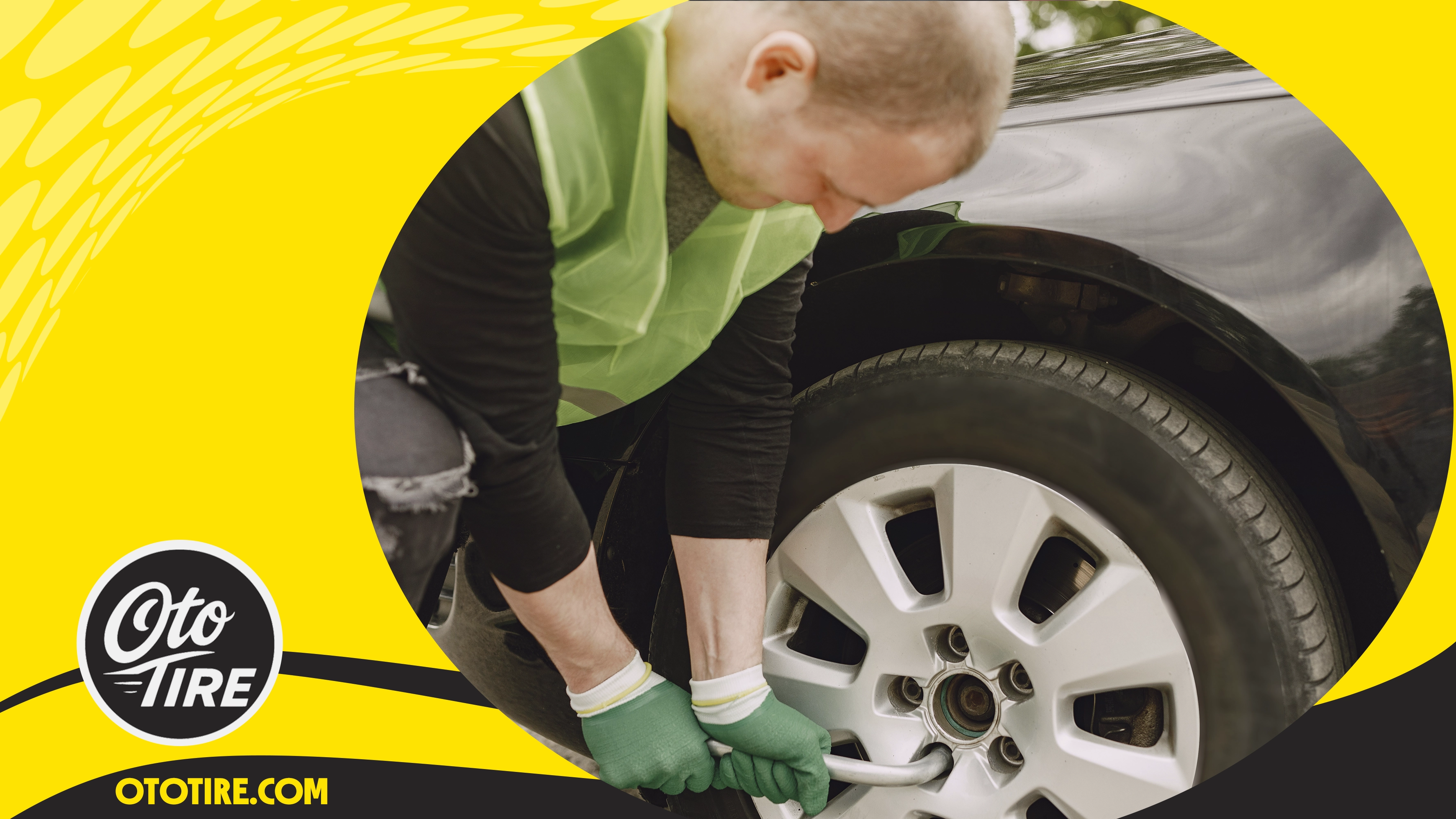 محافظت از آسیب های جاده