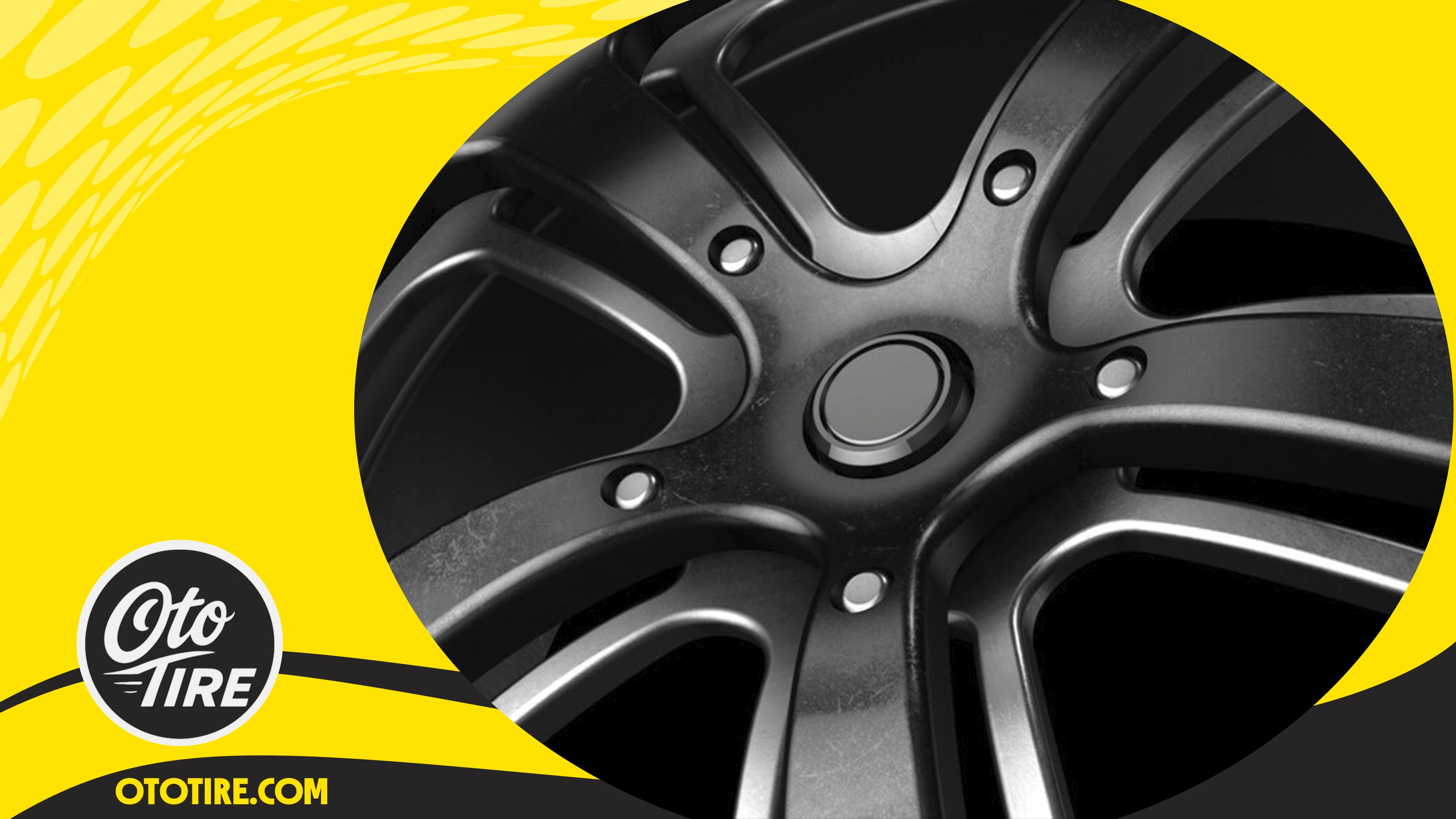 بهترین رینگ های اتوتایر