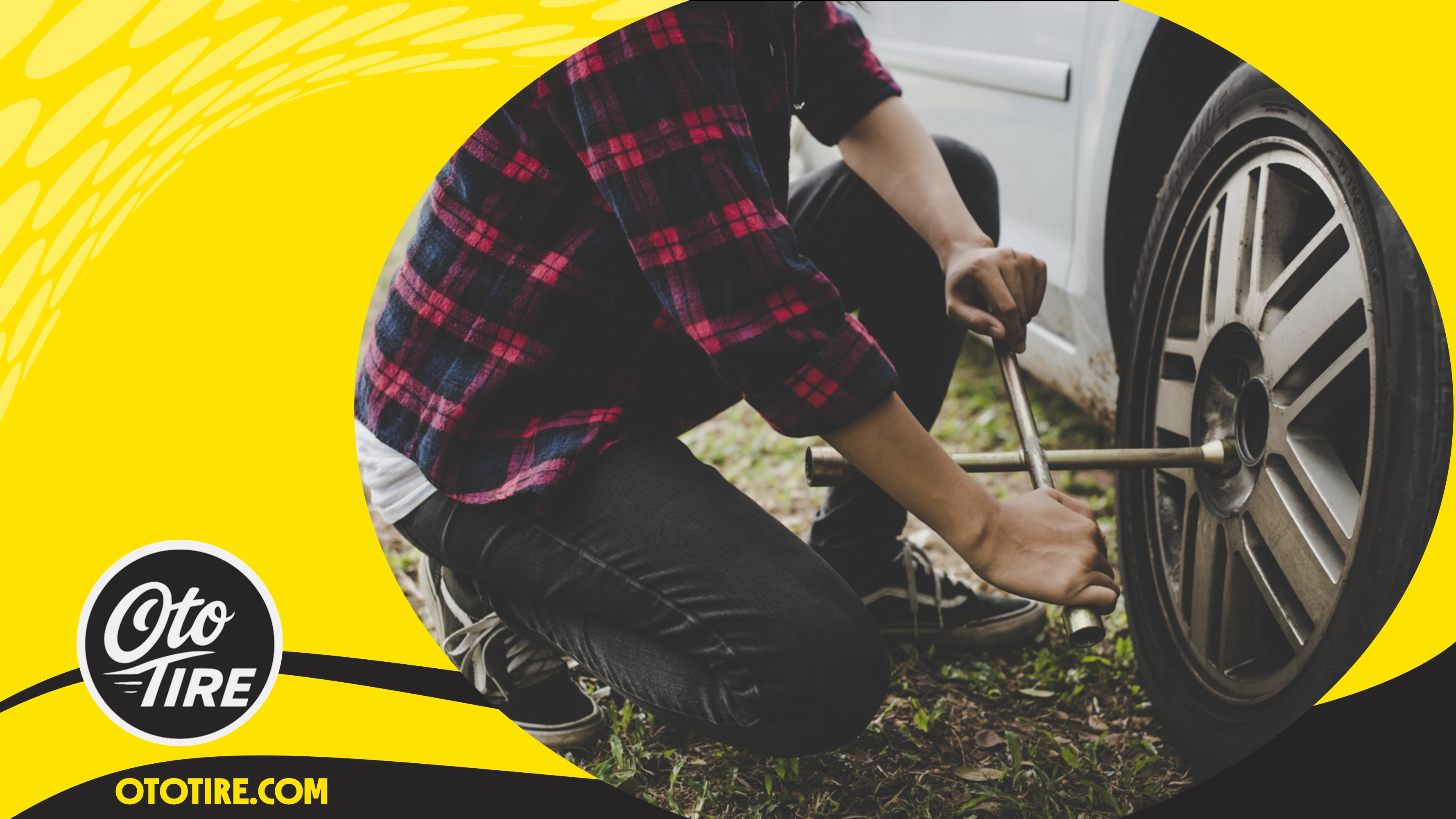 میزان فرمانپذیری خودرو