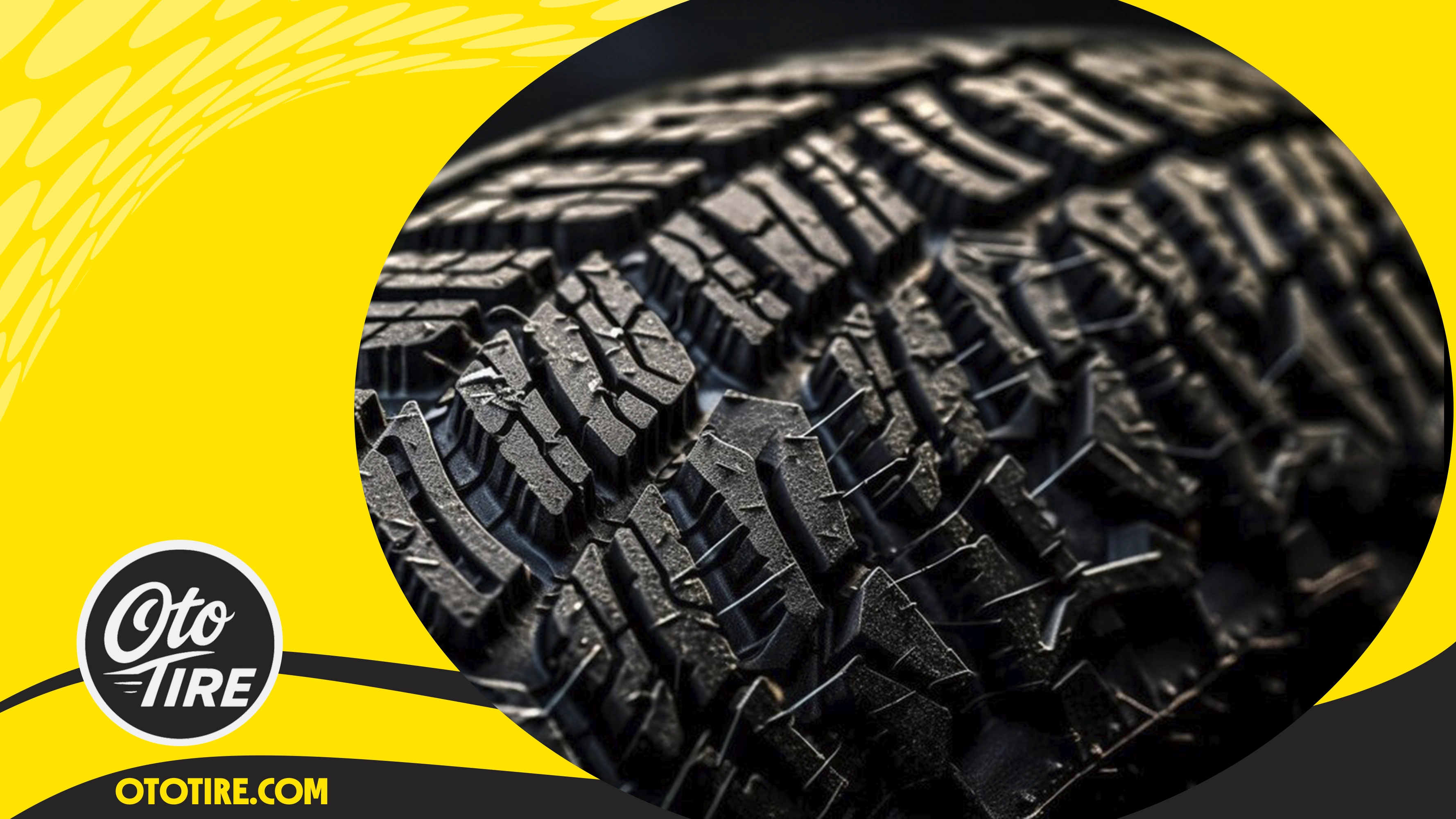 تایر آزاد و تایر دولتی