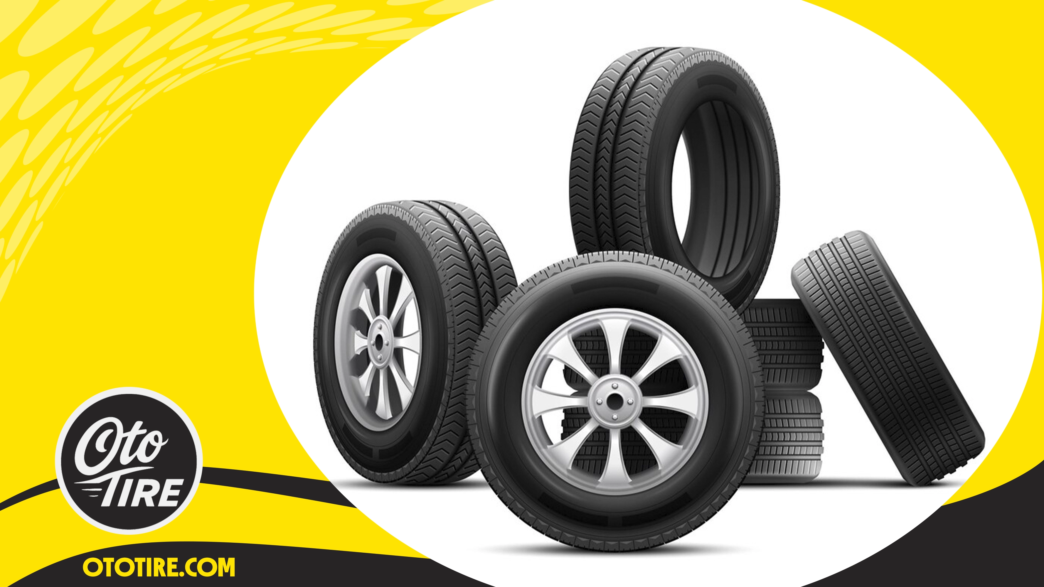 تایر دولتی مناسب