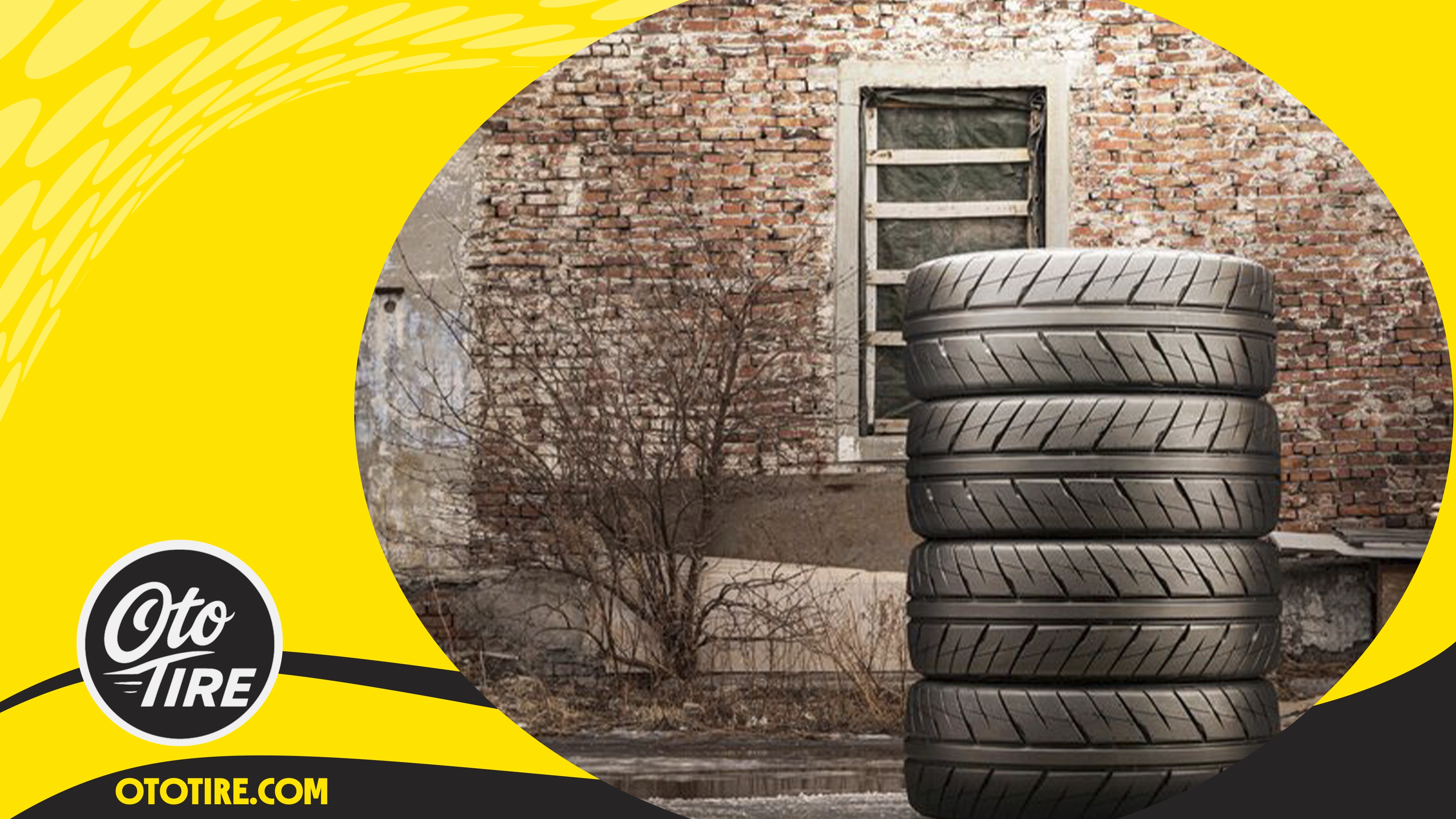 علت ساییدگی تایر خودرو